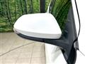 2020 Toyota Toyota Others