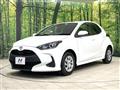 2020 Toyota Toyota Others