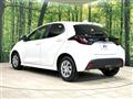 2020 Toyota Toyota Others