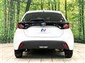 2020 Toyota Toyota Others