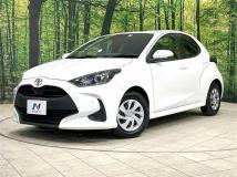 2020 Toyota Toyota Others