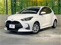 2021 Toyota Toyota Others
