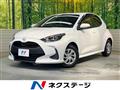 2021 Toyota Toyota Others