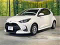 2021 Toyota Toyota Others