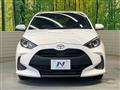 2021 Toyota Toyota Others
