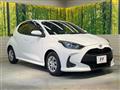 2021 Toyota Toyota Others