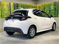 2021 Toyota Toyota Others