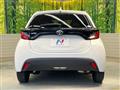2021 Toyota Toyota Others