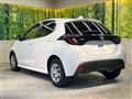 2021 Toyota Toyota Others