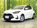 2021 Toyota Toyota Others