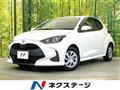 2021 Toyota Toyota Others