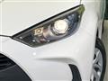 2021 Toyota Toyota Others