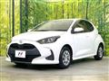 2021 Toyota Toyota Others