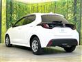 2021 Toyota Toyota Others