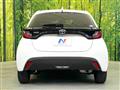 2021 Toyota Toyota Others