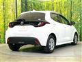 2021 Toyota Toyota Others