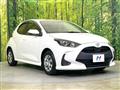 2021 Toyota Toyota Others
