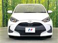 2021 Toyota Toyota Others