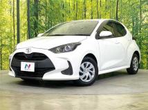 2021 Toyota Toyota Others