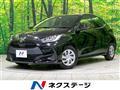 2021 Toyota Toyota Others
