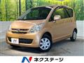 2006 Daihatsu Move