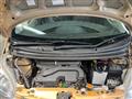 2006 Daihatsu Move
