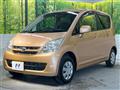 2006 Daihatsu Move