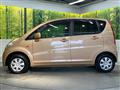 2006 Daihatsu Move