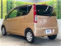 2006 Daihatsu Move