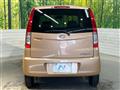2006 Daihatsu Move