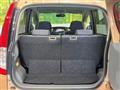 2006 Daihatsu Move