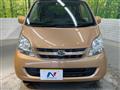 2006 Daihatsu Move