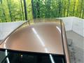 2006 Daihatsu Move