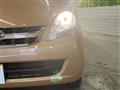 2006 Daihatsu Move