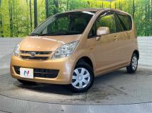 2006 Daihatsu Move