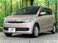 2009 Daihatsu Mira Custom