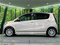 2009 Daihatsu Mira Custom