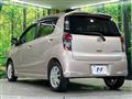 2009 Daihatsu Mira Custom