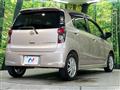2009 Daihatsu Mira Custom