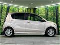 2009 Daihatsu Mira Custom