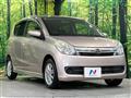 2009 Daihatsu Mira Custom