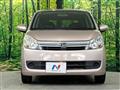 2009 Daihatsu Mira Custom