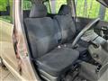 2009 Daihatsu Mira Custom