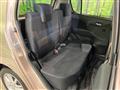 2009 Daihatsu Mira Custom