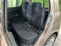 2009 Daihatsu Mira Custom