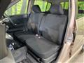 2009 Daihatsu Mira Custom