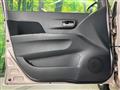 2009 Daihatsu Mira Custom