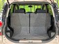 2009 Daihatsu Mira Custom