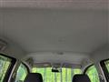 2009 Daihatsu Mira Custom