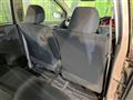 2009 Daihatsu Mira Custom